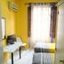 Kamar Tidur