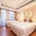 Kamar Tidur