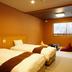 Kamar Tidur