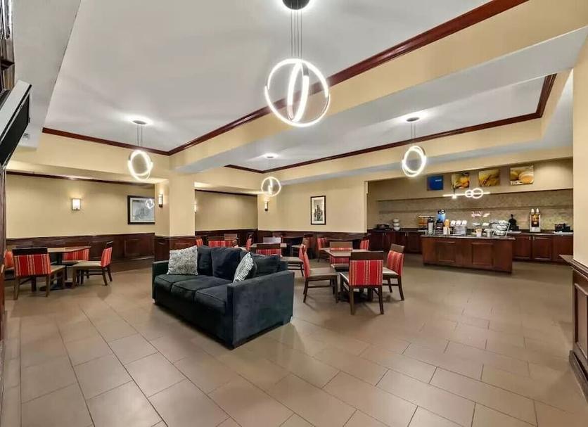 Restoran Foto