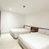 Kamar Tidur
