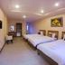 Kamar Tidur