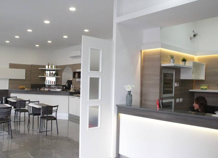 Dapur Foto