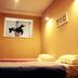 Kamar Tidur