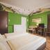 Kamar Tidur