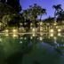 Kolam