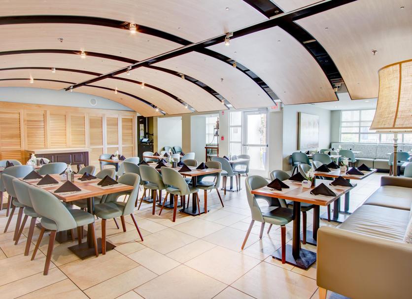 Restoran Foto