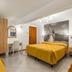 Kamar Tidur