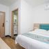Kamar Tidur