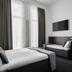 Kamar Tidur