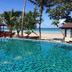 Kolam