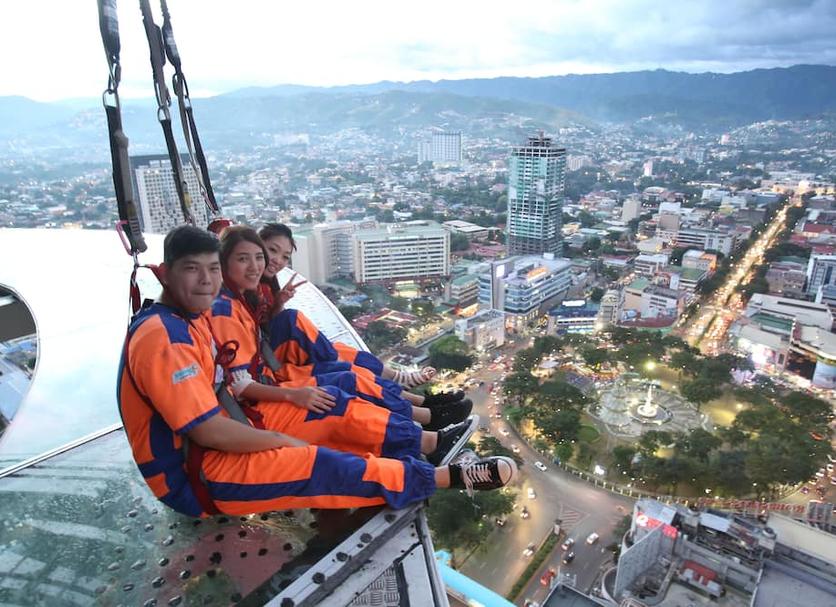 Lainnya Foto