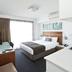 Kamar Tidur