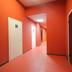 Lorong