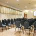 Ruang konferensi