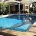Kolam