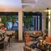 Prasarana hotel