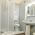 Kamar Mandi