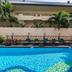 Kolam