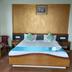 Kamar Tidur
