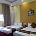 Kamar Tidur