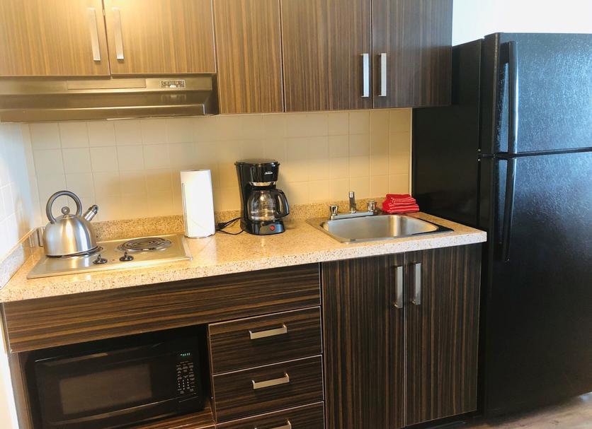 Dapur Foto