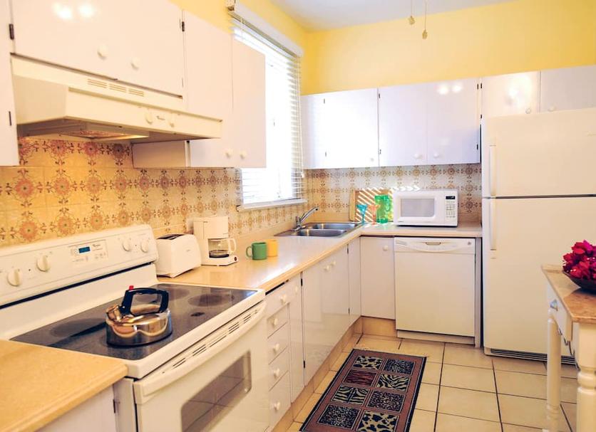 Dapur Foto