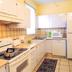Dapur