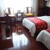 Kamar Tidur