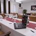 Ruang konferensi