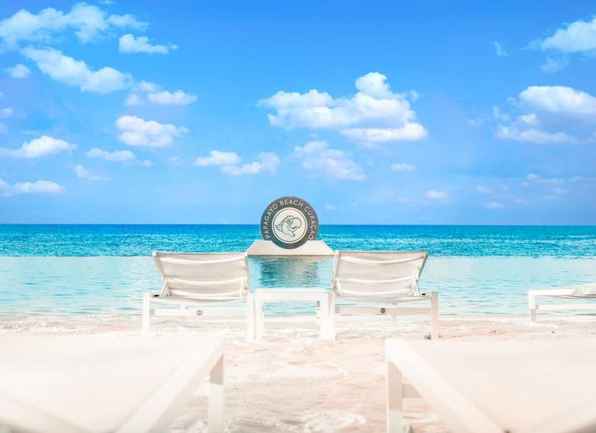 Pantai Foto