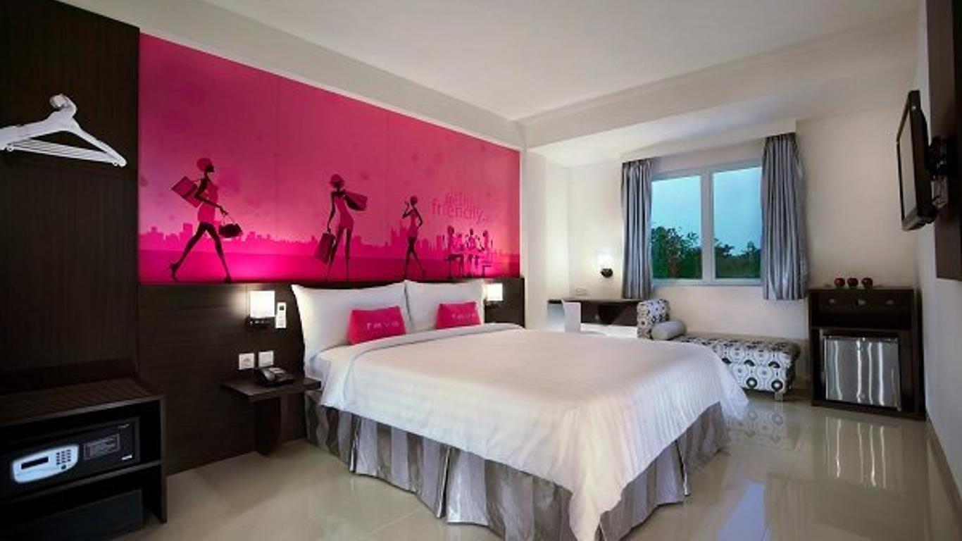 favehotel Kelapa Gading