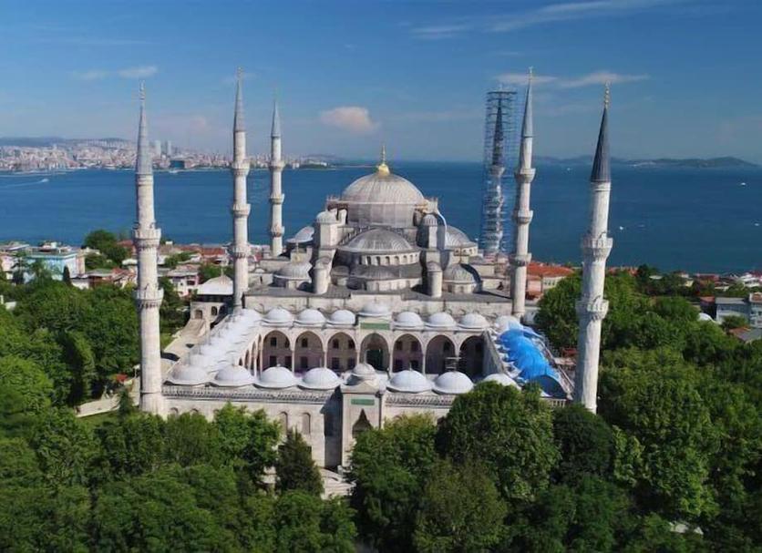 Lainnya Foto