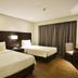 Kamar Tidur