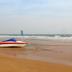 Pantai