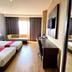 Kamar Tidur