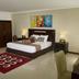 Kamar Tidur