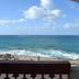 Pantai