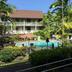 Kolam
