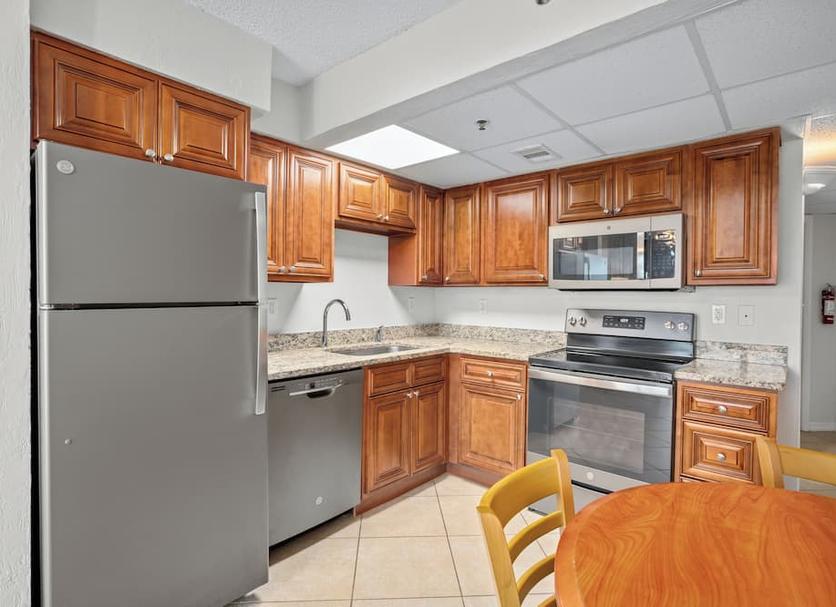 Dapur Foto