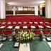 Ruang konferensi