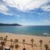 Pantai
