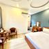 Kamar Tidur
