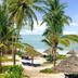 Pantai