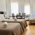 Kamar Tidur