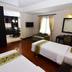 Kamar Tidur