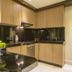 Dapur