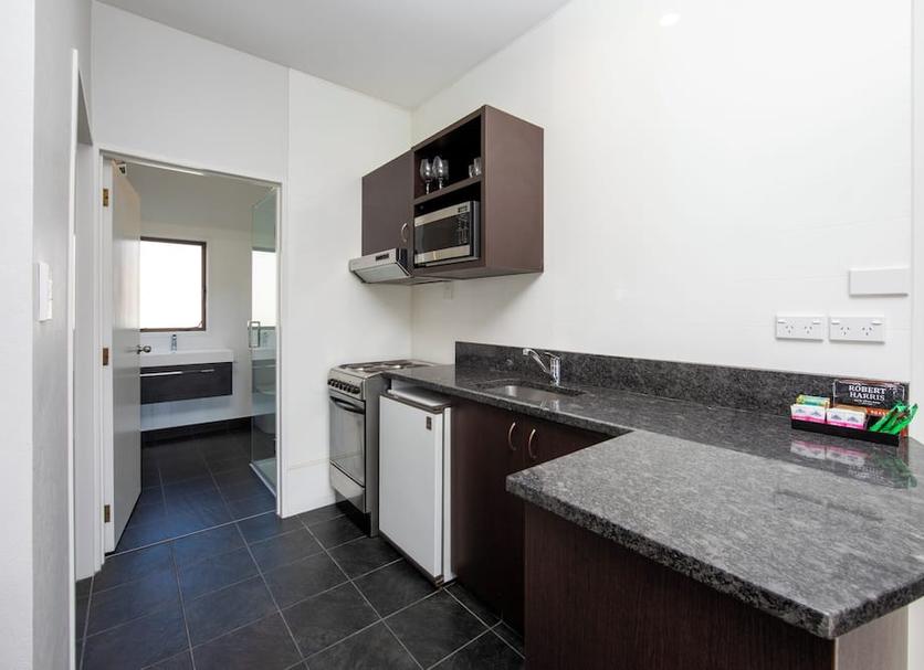 Dapur Foto