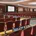 Ruang konferensi