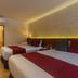 Kamar Tidur